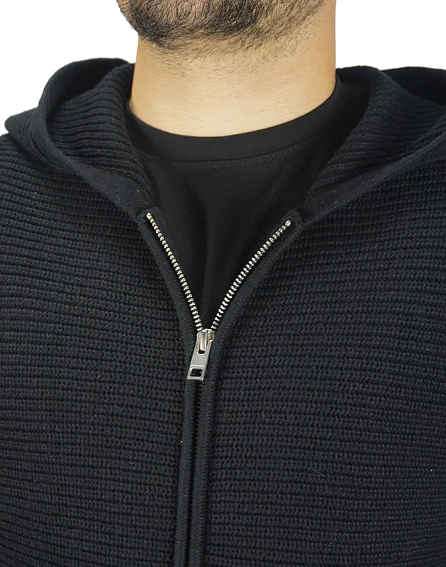 Jack & Jones Man Sweater
